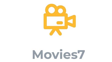 movies 7io.